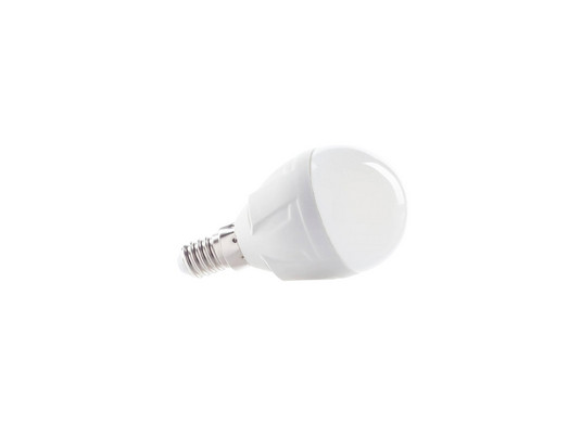 Leuchtmittel LED 4,9W (470lm) E14 - Lindby