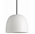 Super 215 Pendant Opal/Sort - Piet Hein