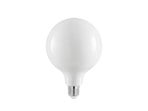 Bombilla LED 6W (770lm) Globe G125 Opal Regulable E27 - Arcchio