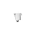 Archi T1 Junior Aplică de Perete Mount White - NORDIC LIVING