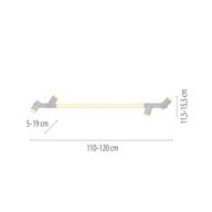 product size