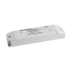 BRUMBERG LED napajalnik 24V/DC, 1-30W, AC 90-264V