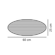 product size