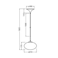 product size