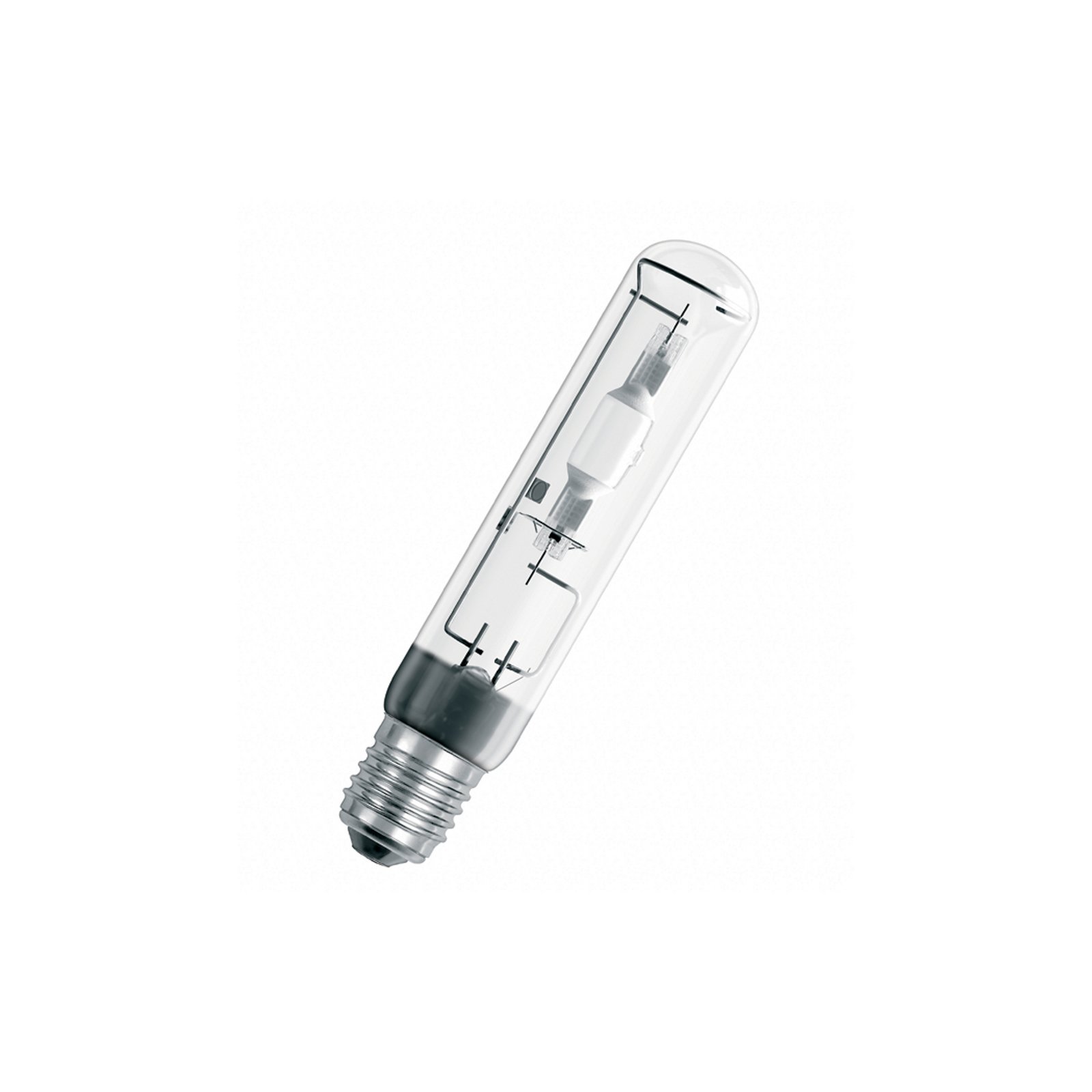 RADIUM Żarówka metalohalogenkowa E40 444W HRI-T NSC/S przezroczysta