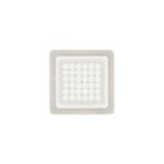 Nimbus Modul Q 36 TT LED-Aufbauleuchte verstellbar