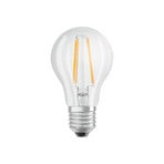 OSRAM LED-Retrofit E27 6,5W Filamento 827 806lm 2er