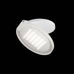 Nimbus Module R 36 TT ceiling light 3.1 cm 930