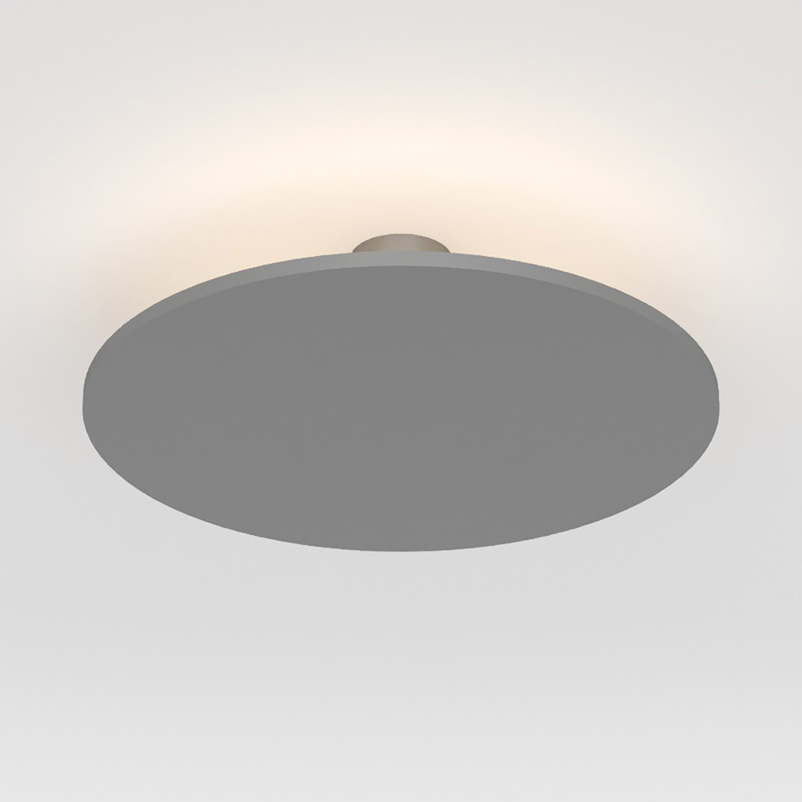 Rotaliana Collide H2 plafoniera LED
