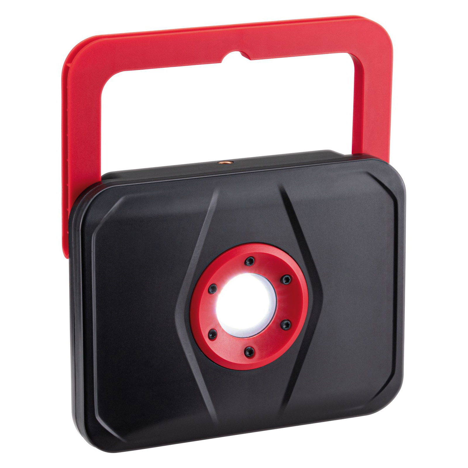 Paulmann Worklight Akkuleuchte 6.500K dimmbar