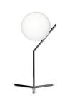 IC T1 Stolna lampa High Krom - Flos