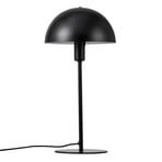 Ellen 20 Asztali Lámpa Black - Nordlux