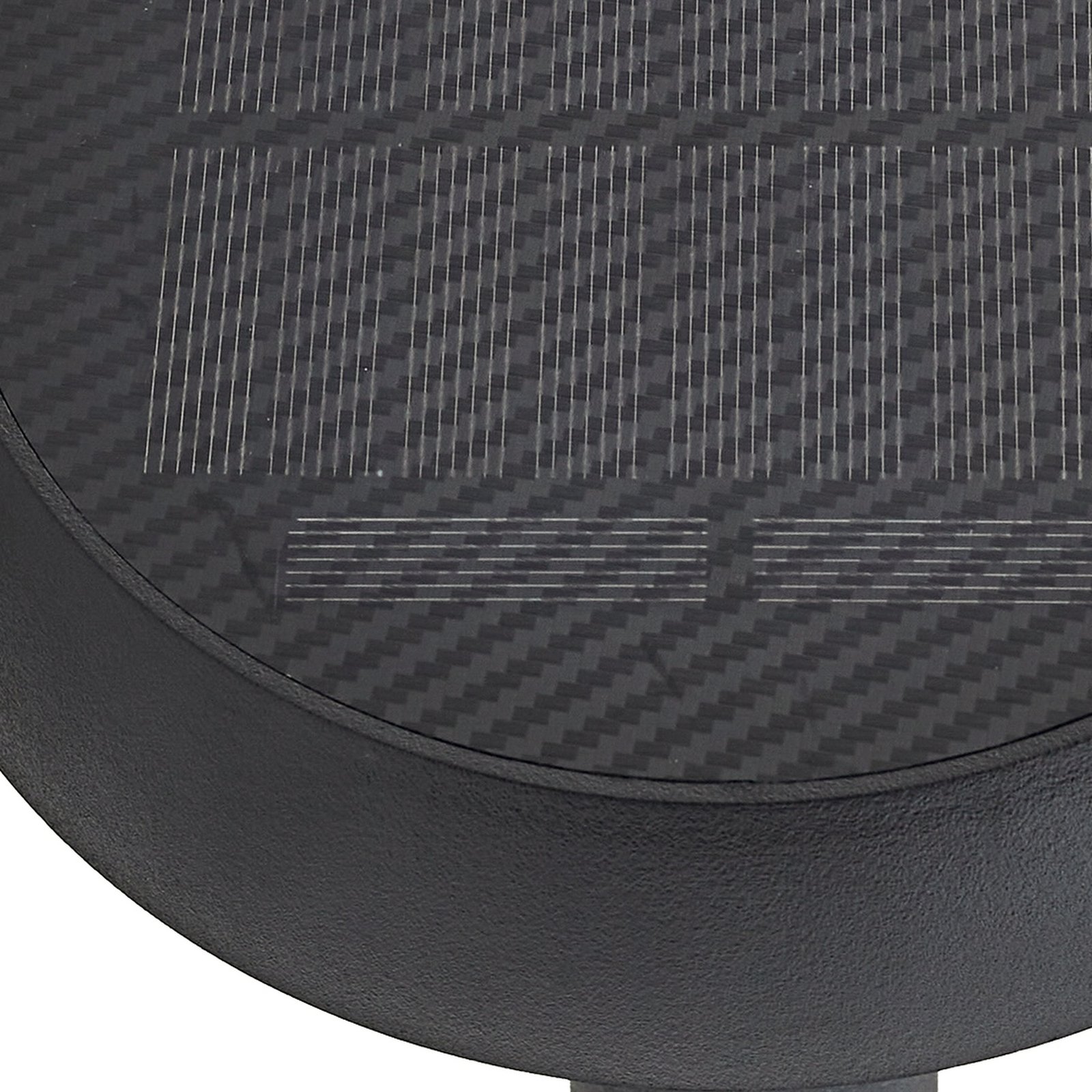 Brinca Solar-LED-Erdspießleuchte schwarz Sensor PC - Lindby