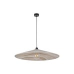 Sonia Laudet Pendel Ø80cm malachit sand - MARKET SET