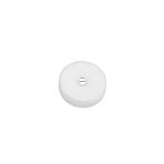 Glass Diffuser Assembly for Mini Button - Flos