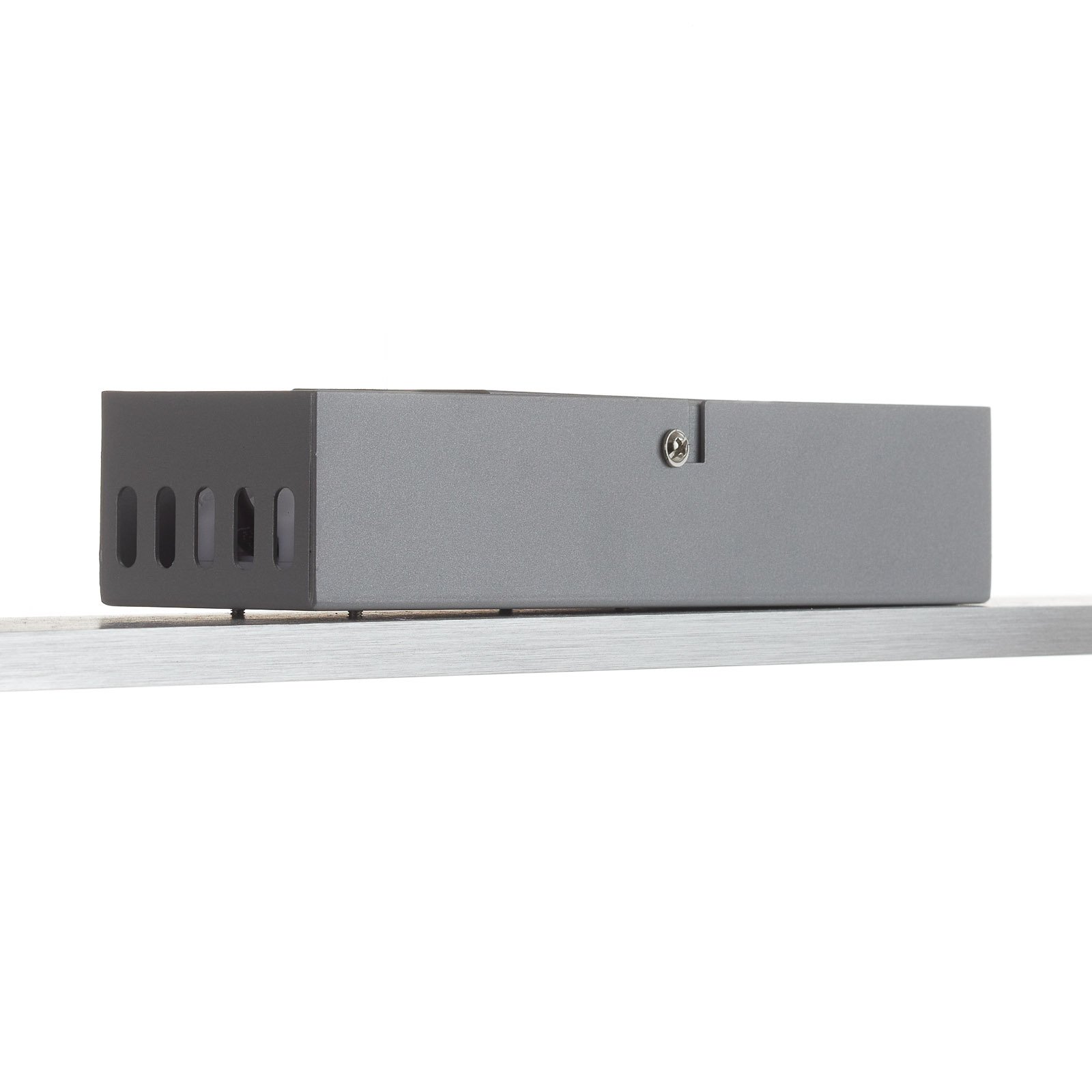LED-Deckenleuchte Entrance, Breite 7 cm 22 W kaufen | Lampenwelt.de