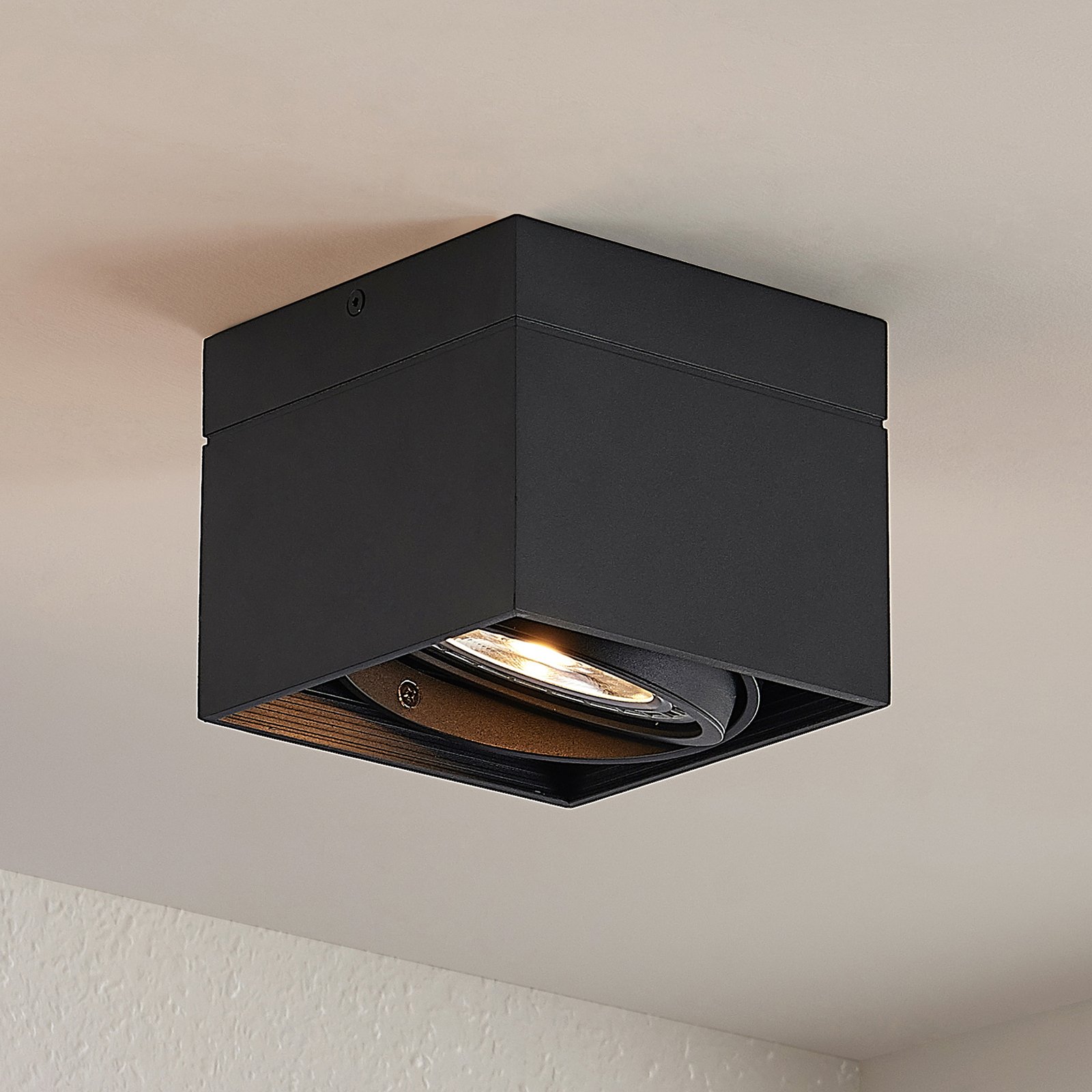 Arcchio Michonne downlight, 14.5 cm