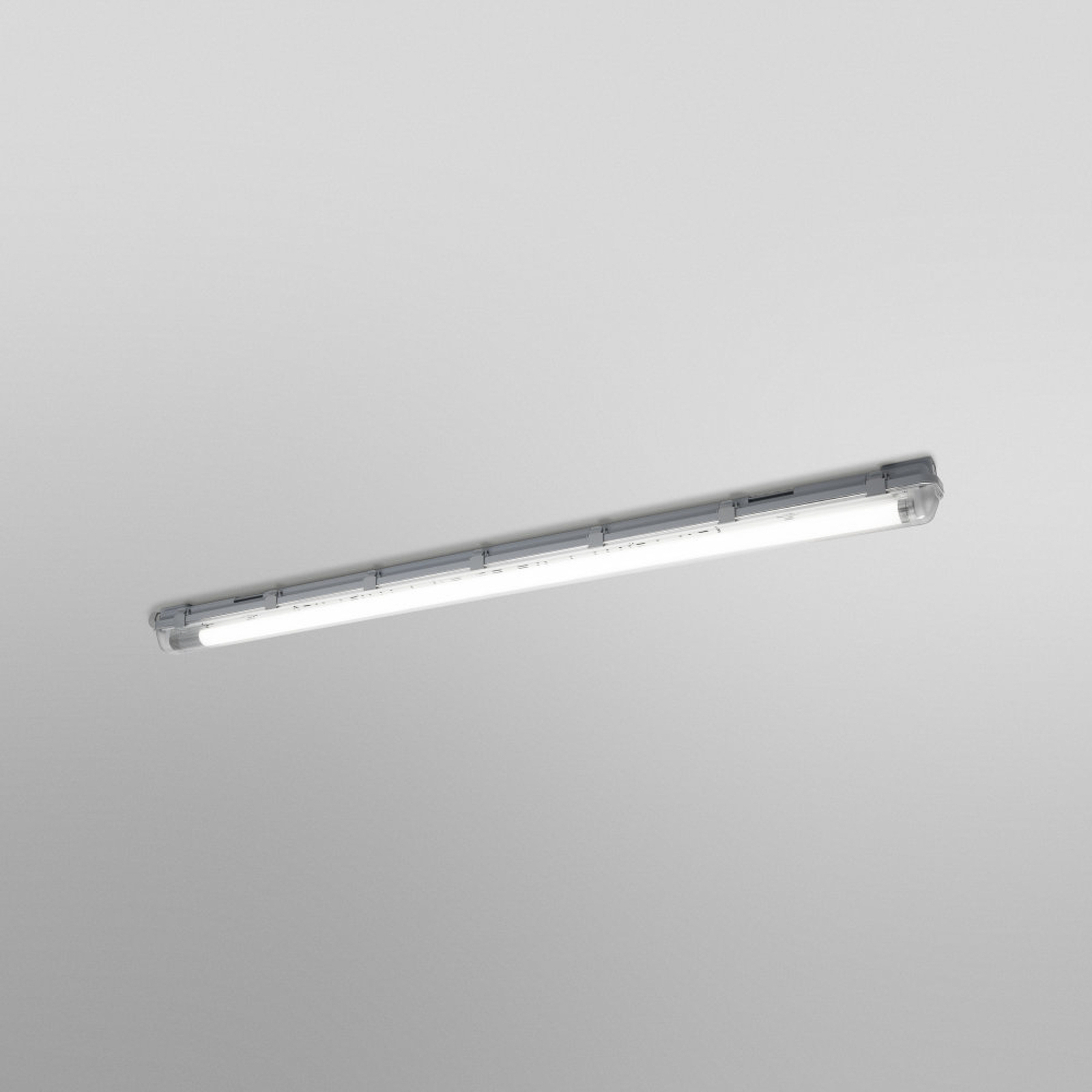 LEDVANCE SMART+ WiFi Submarine LED werklamp