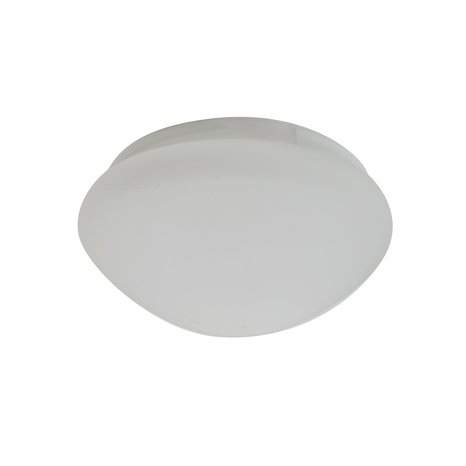 Ventilateur de plafond Litur avec éclairage, silencieux, Ø 77 cm, E27 - Lindby