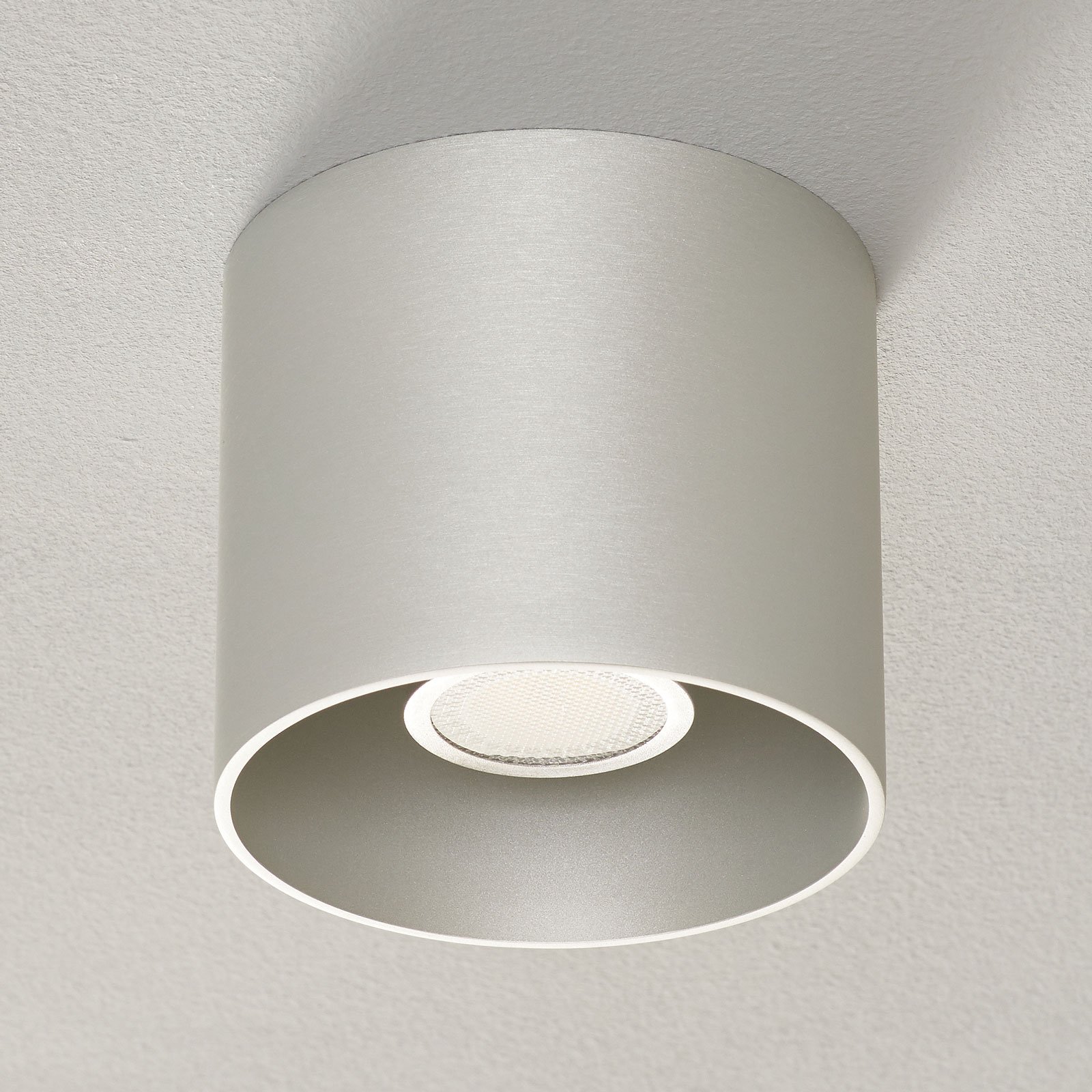 WEVER & DUCRÉ Ray PAR16 ceiling lamp