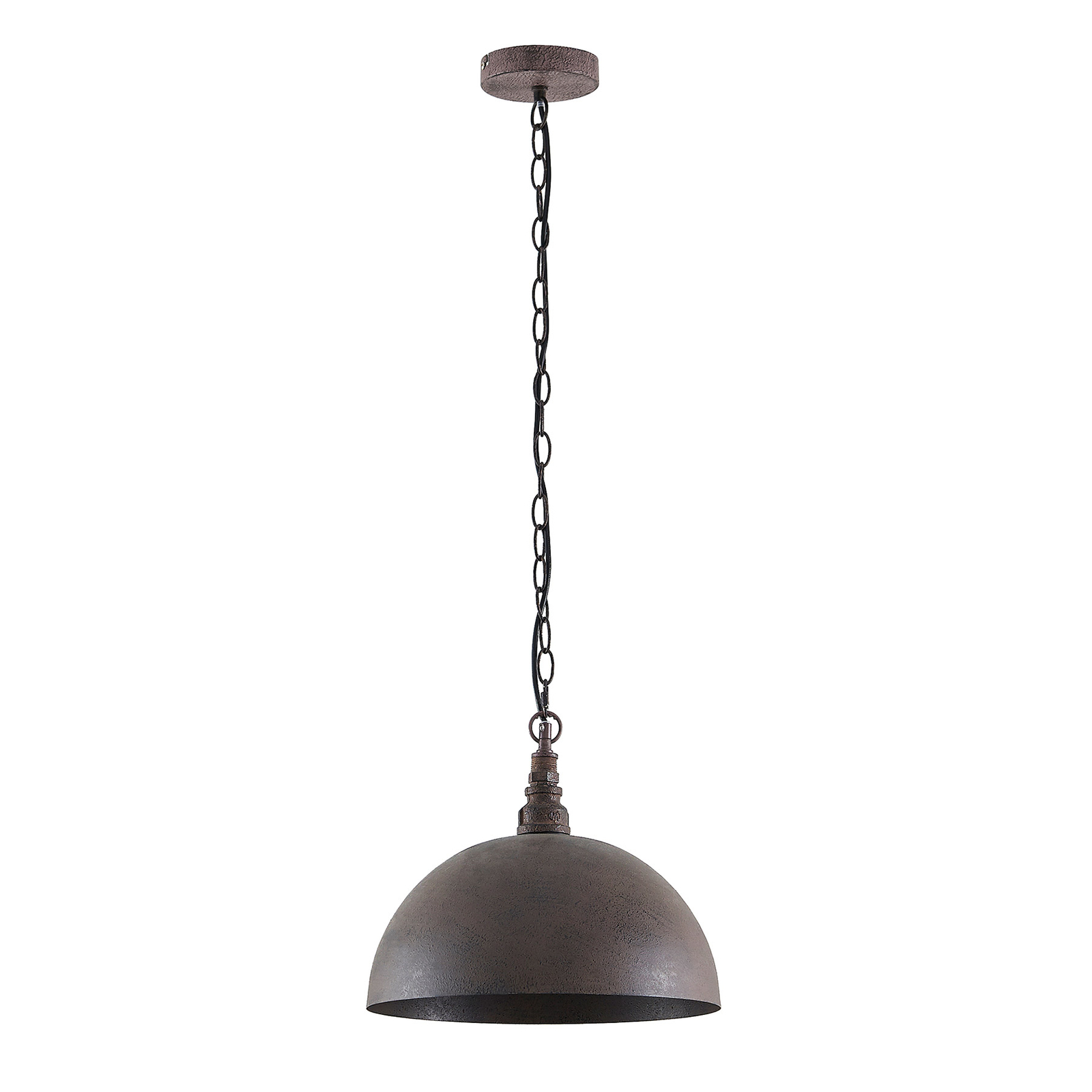 Lindby Truett hanglamp, 1-lamp