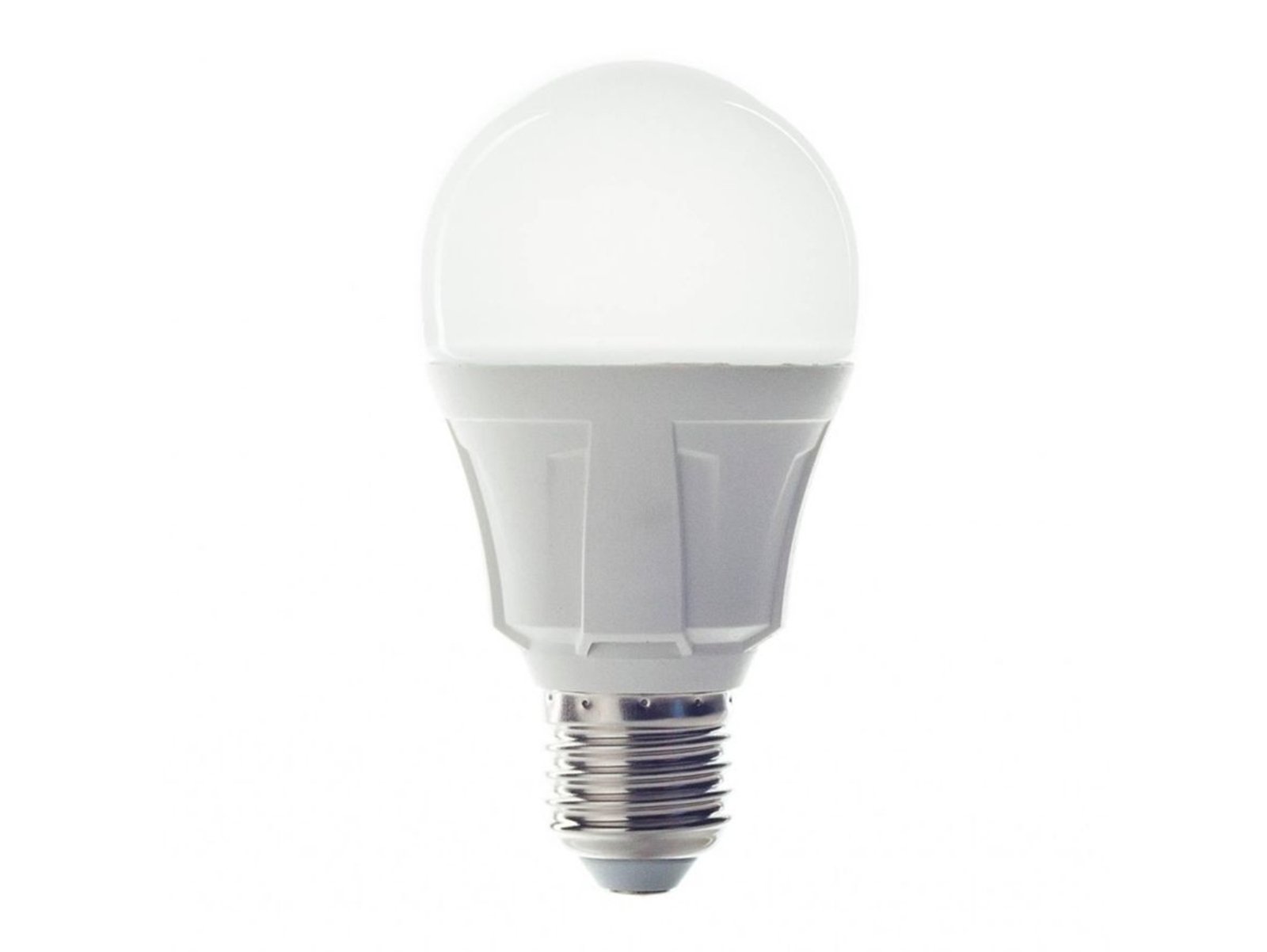 Lampadina LED 11W (1055lm) E27 - Lindby