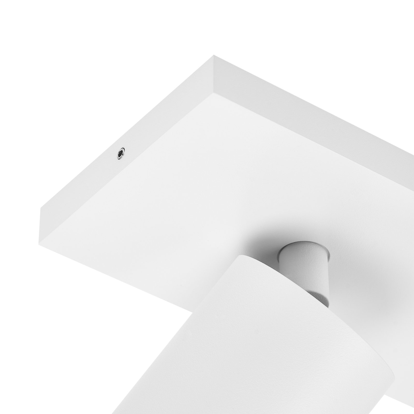 Brinja 4 Ceiling Lamp White - Arcchio