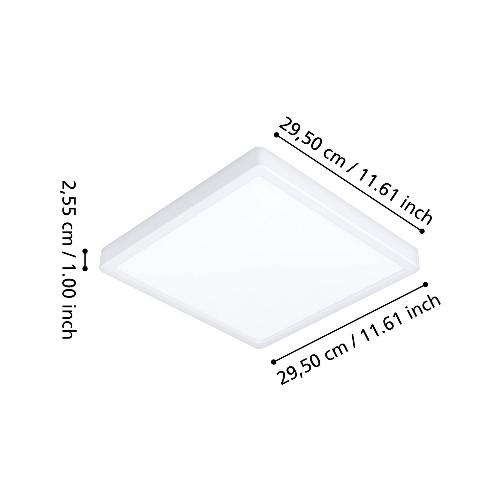 Stenski reflektor Southery, 1-svetlobni, brušena smetana-zlata Stenski reflektor Southery, 1-svetlobni, brušena smetana-zlata