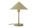 Bakoni Stolní Lampa Green - Bloomingville