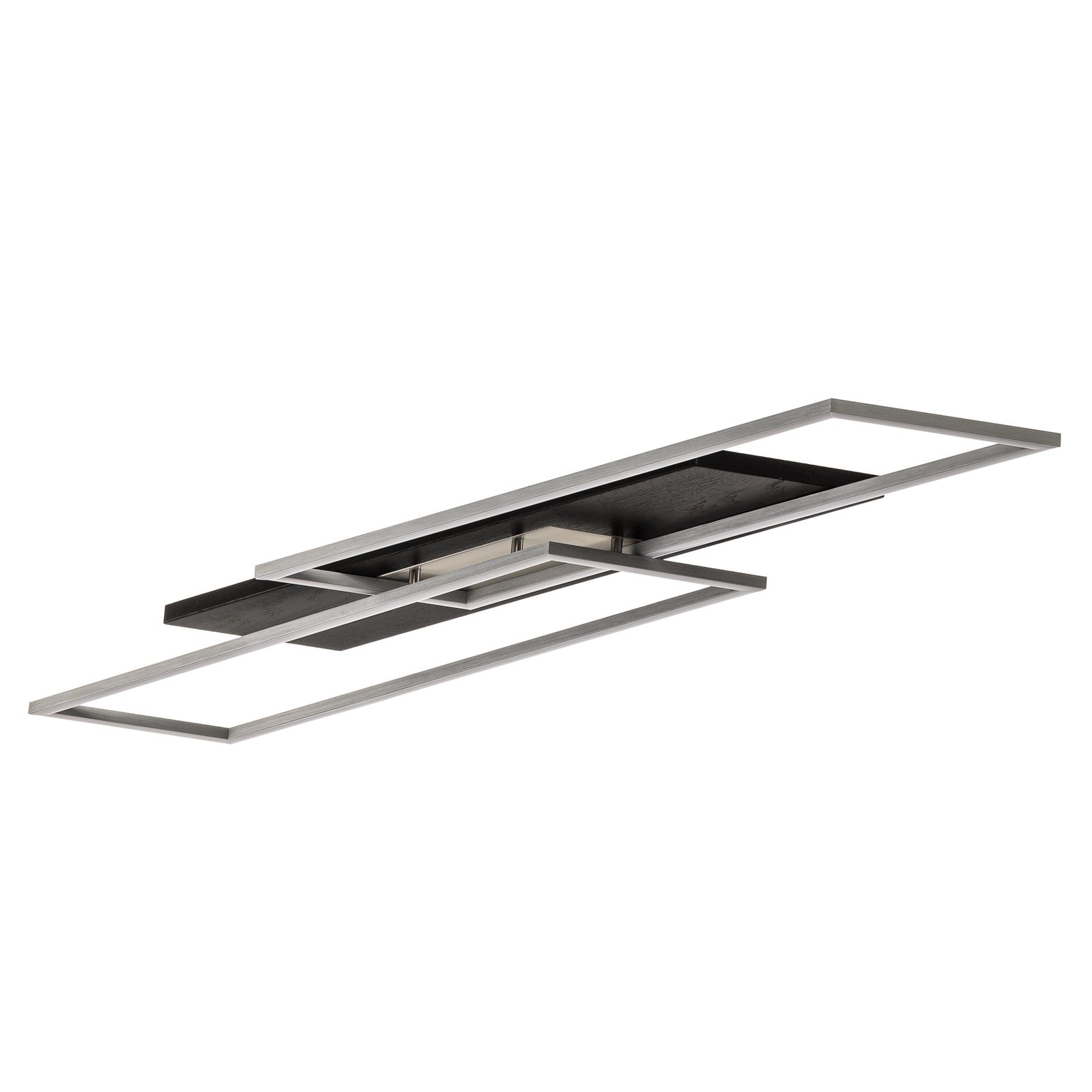 LED-Deckenleuchte Panama XL, Simply Dim