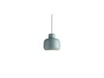 Stone Lampada a Sospensione Small Mint - Woud