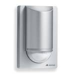 STEINEL IS 2180-2 motion detector, stainless steel