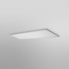 LEDVANCE SMART+ WiFi Planon Plus, CCT, 120 x 30 cm