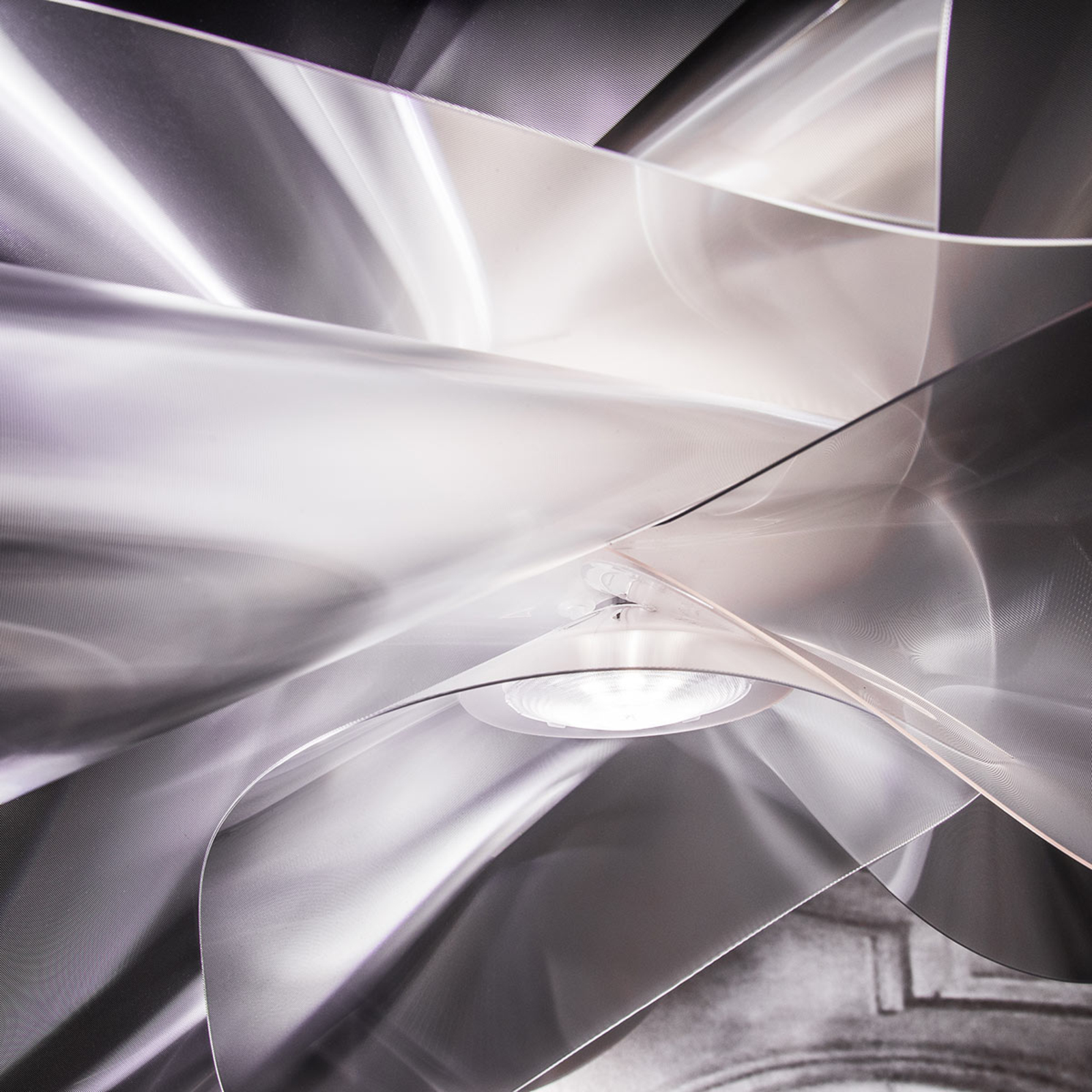 Slamp Étoile – designpendellampe | Lampegiganten.no Slamp Fabula designpendellampe, klar | Lampegiganten.no