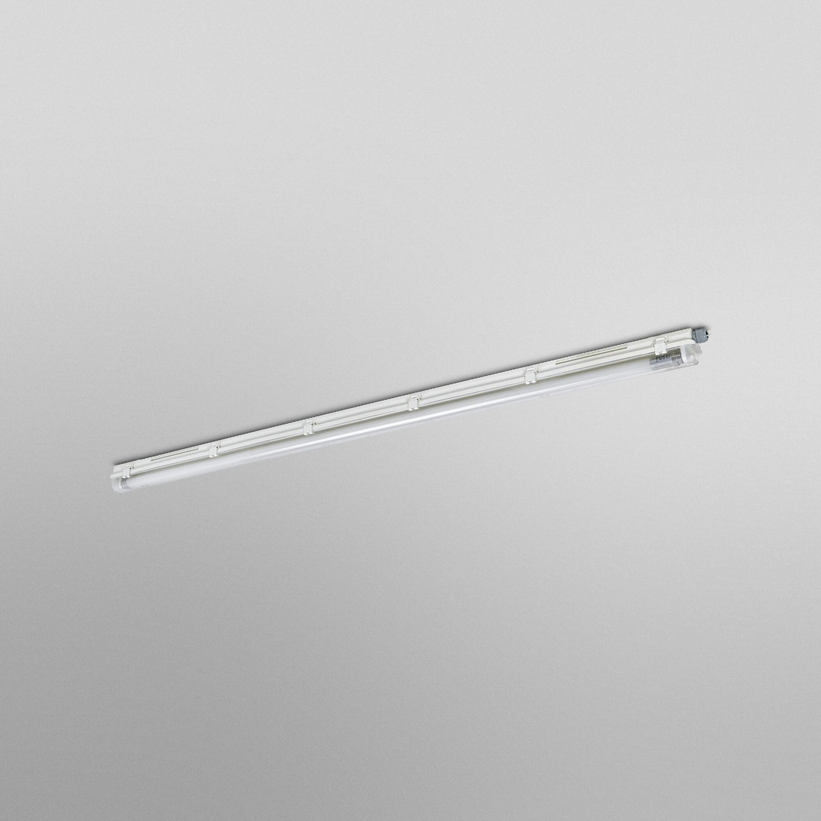 OSRAM Feuchtraumlampe SUBMARINE PCR 159cm 1x G13 T8 LED IP65
