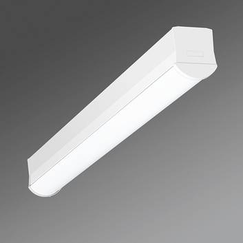 Plafonnier LED étroit Ilia-ILG/0600
