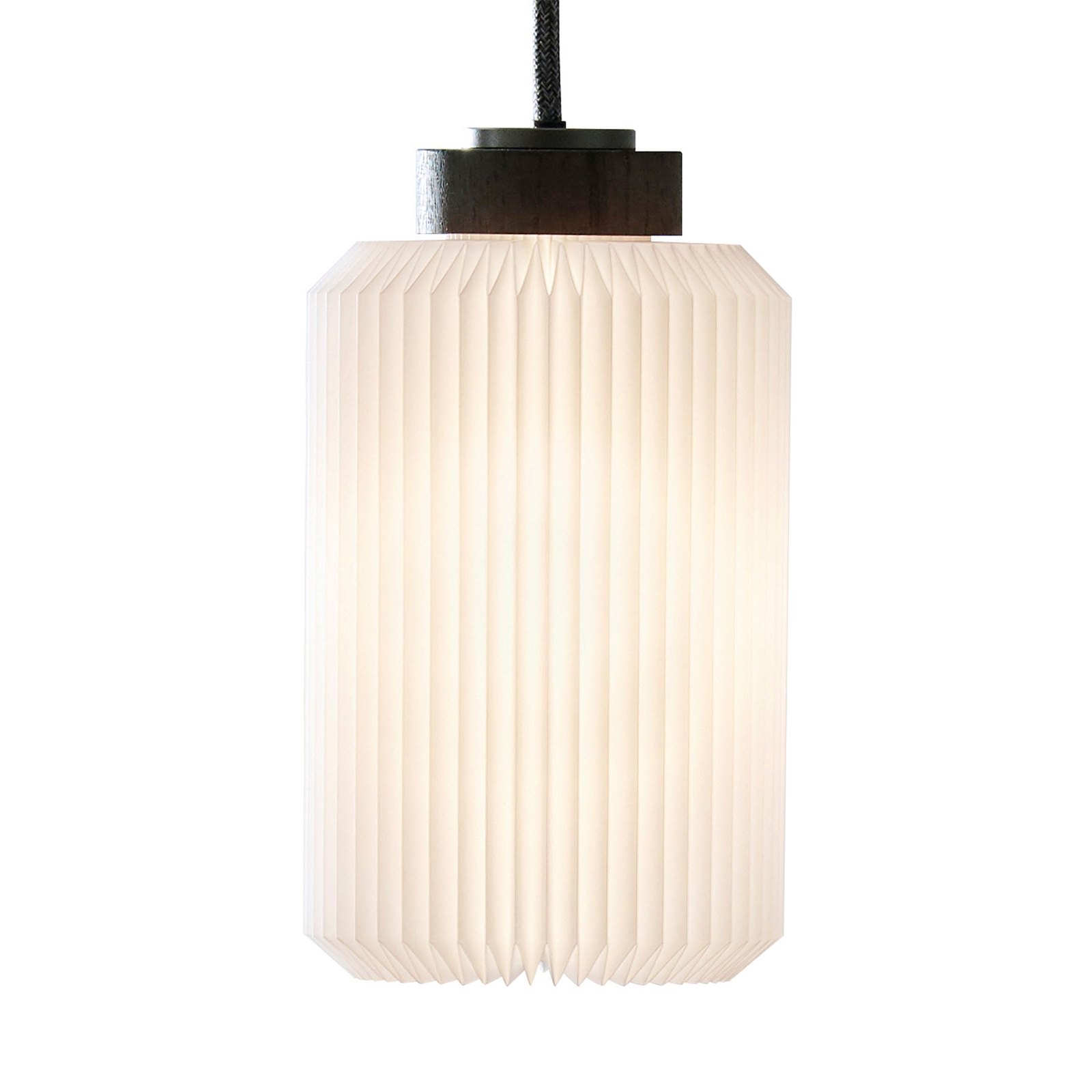 LE KLINT Cylinder Hängeleuchte