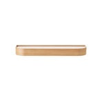 Epoch Hylly L79 Light Oak - Audo Copenhagen