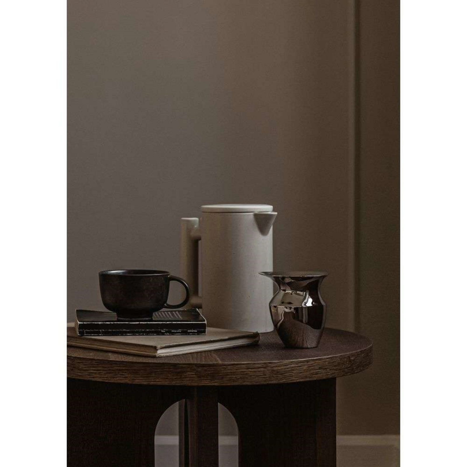 Etruscan Kan H10 - Audo Copenhagen