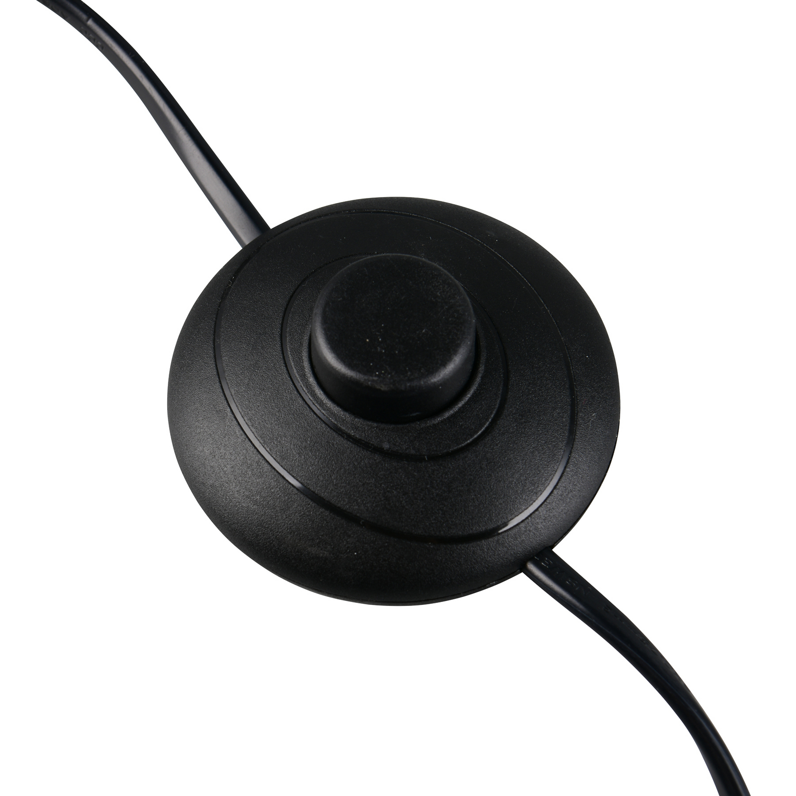 Stāvlampa „Alfie“, platīna krāsā, augstums 130 cm, metāls, E27 Stāvlampa „Alfie“, platīna krāsā, augstums 130 cm, metāls, E27