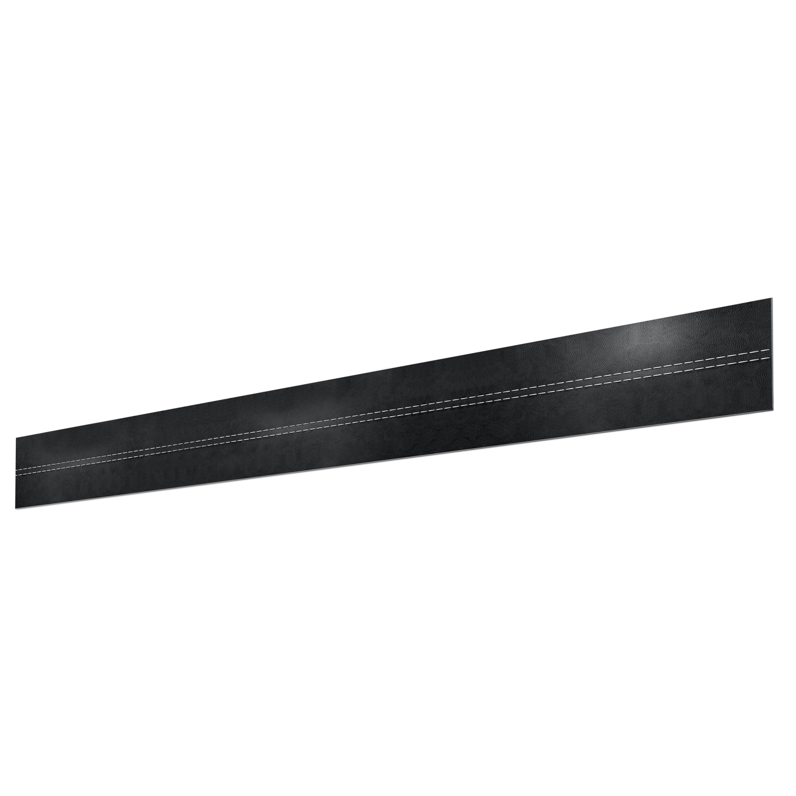 GRIMMEISEN Onyxx Linea Pro wechselbares Stylecover