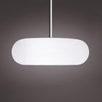 Artemide Itka lámpara colgante Ø 20 cm