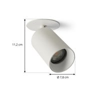 product size