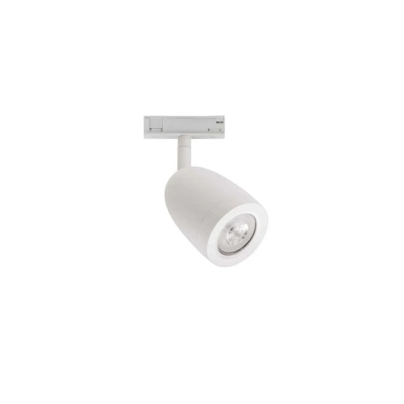 ANTIDARK - Designline Bell Spot White