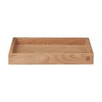 Unity Tray S Oak - AYTM