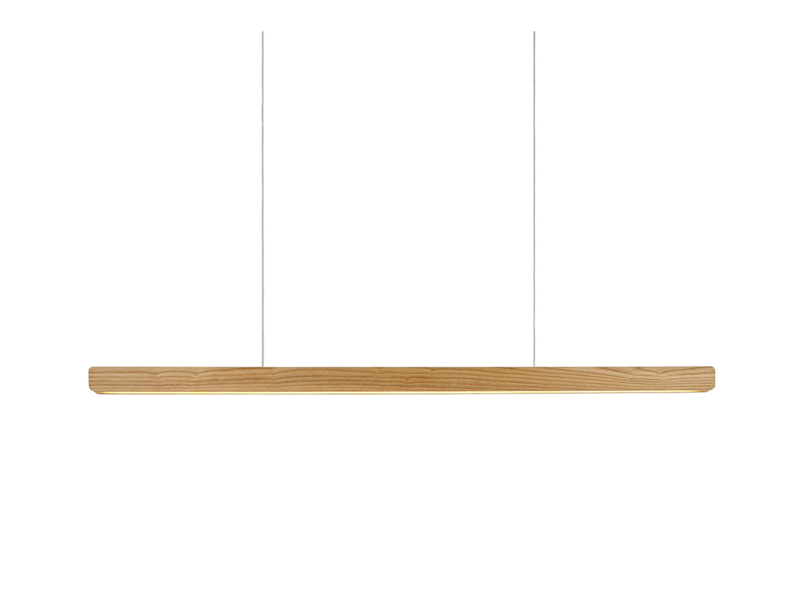 Ilgas Candeeiro Suspenso Nature - Nordlux