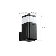 product size