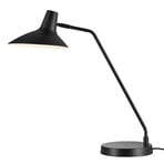 Darci Bordlampe Black - DFTP