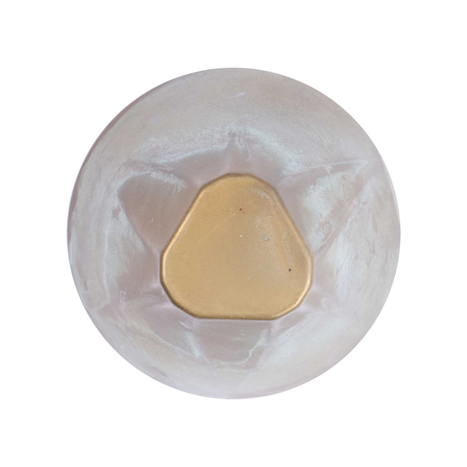 LED стенна лампа „Silva Disk“, дължина на изпъкването 18 см, антично месинг, LED стенна лампа „Silva Disk“, дължина на изпъкването 18 см, антично месинг,