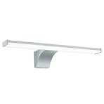 LED-speillampe Pandella 2 IP44